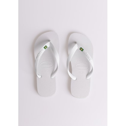 image_4fe38e51-9033-4148-82ed-6d38db04b495