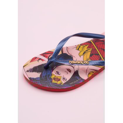 image_68864149-21dc-4c78-80cb-590f0a9b9177