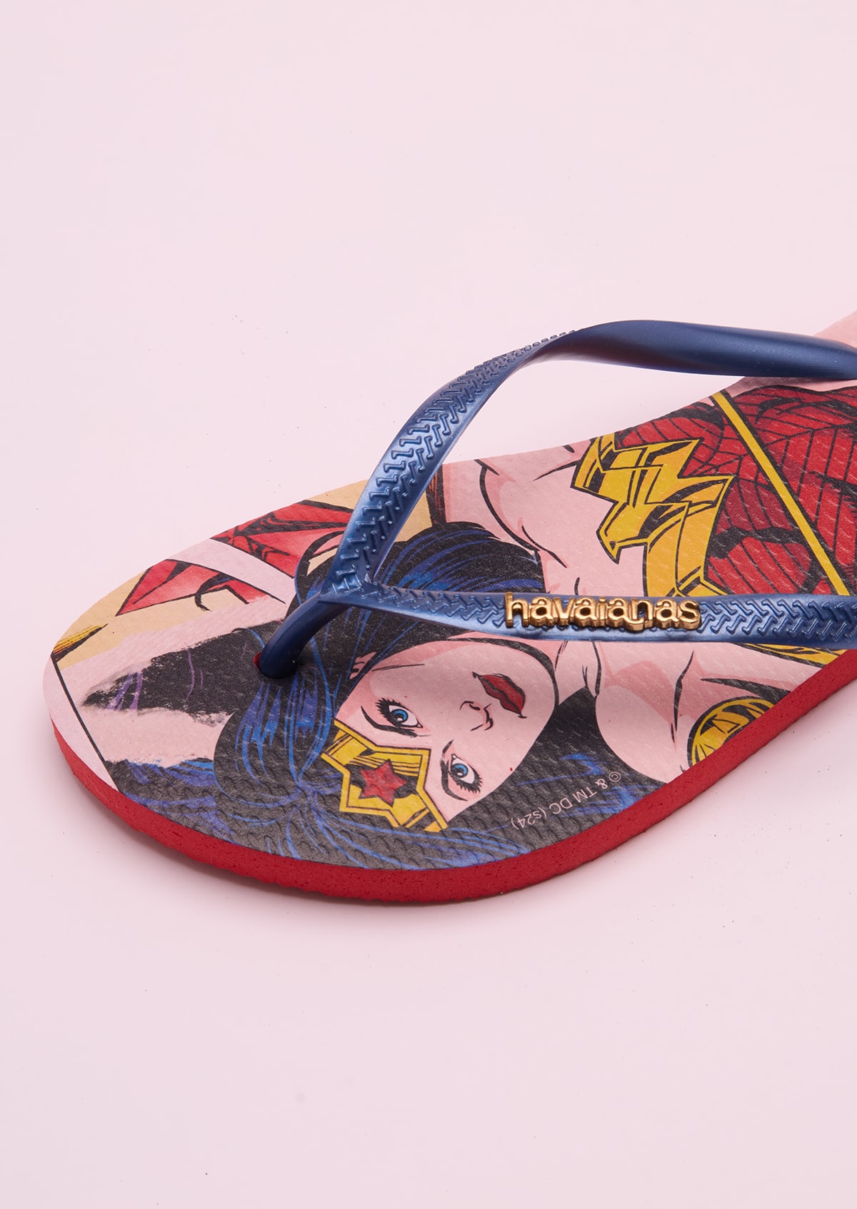 image_68864149-21dc-4c78-80cb-590f0a9b9177