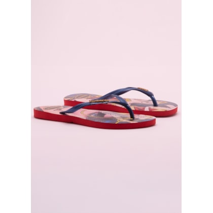 image_005d7380-efe5-4438-b438-eeb7e54ab619