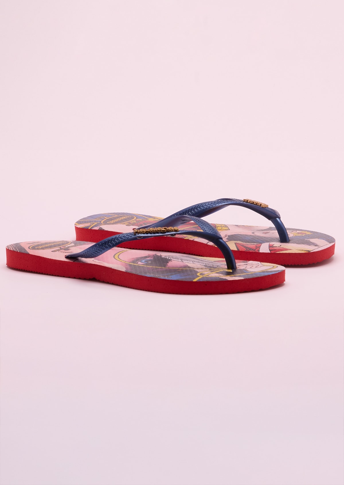 image_005d7380-efe5-4438-b438-eeb7e54ab619