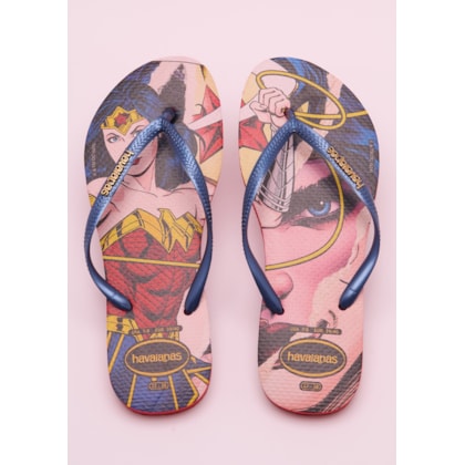 image_5646470c-3626-4ec8-9557-0759f8217d5b