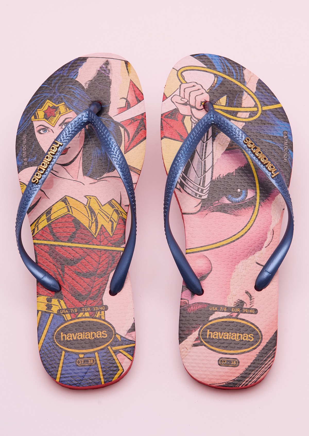 image_187c5c92-1b30-4eb0-825c-41d286fdbeb1