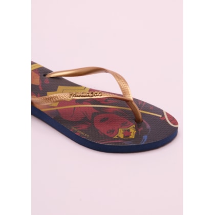 image_d42f4da2-cb97-4db7-a593-3c7384003097