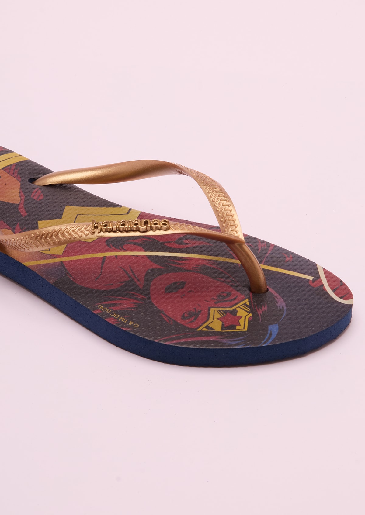 image_d42f4da2-cb97-4db7-a593-3c7384003097