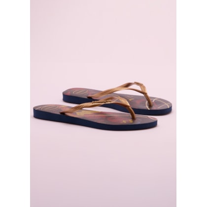 image_58bb057b-47d8-4b08-92c4-0282ddd1d5d3