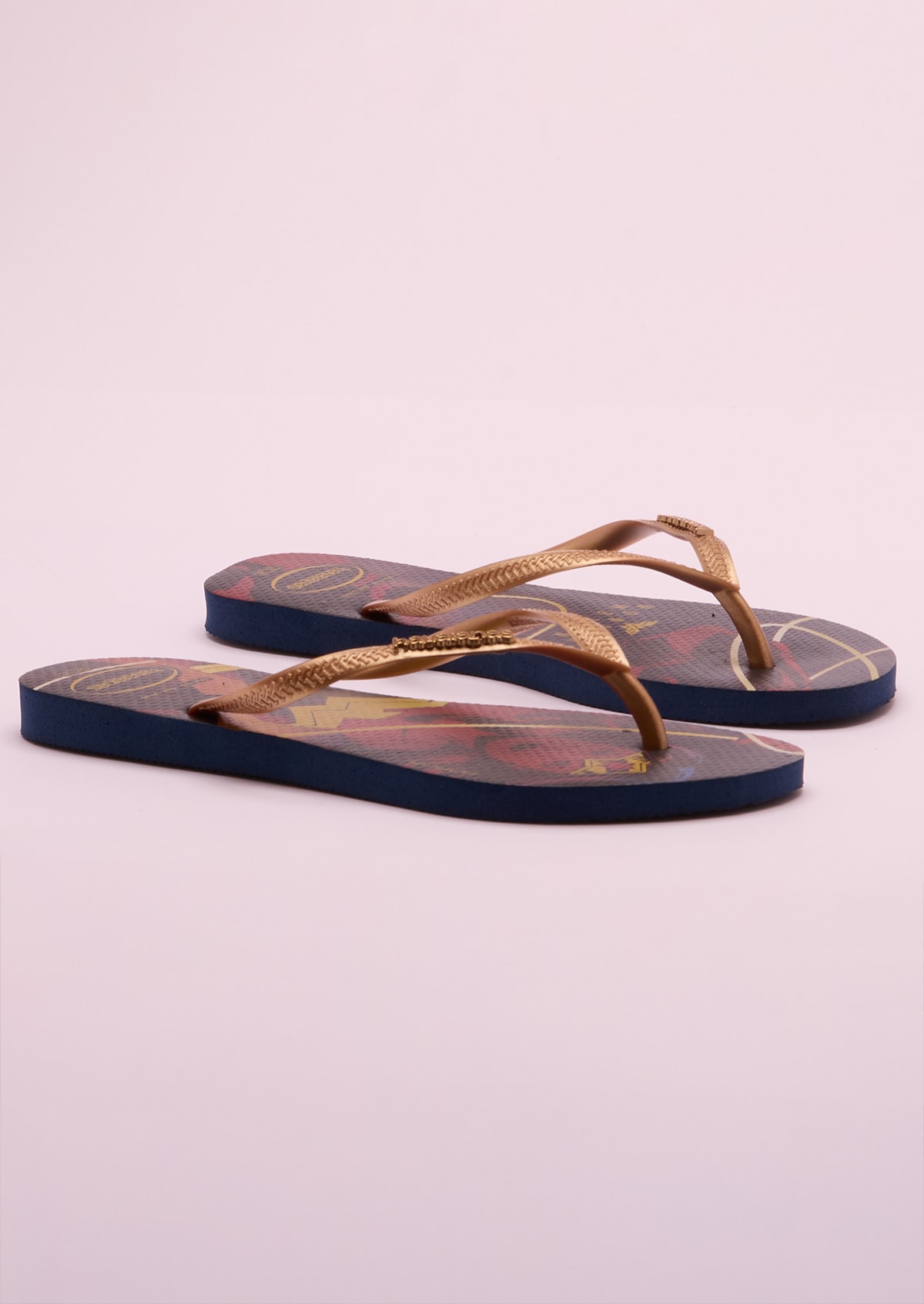 image_011b9199-8a6d-429e-9f5f-ab3f529e121e