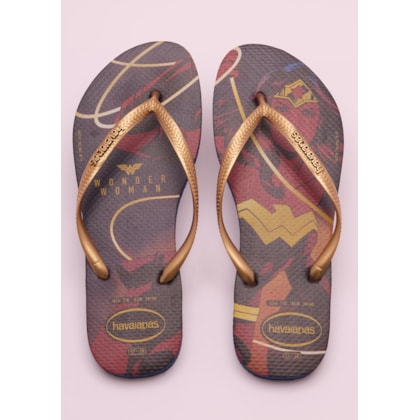 image_a9a83207-b04d-451e-b147-3051621775d7