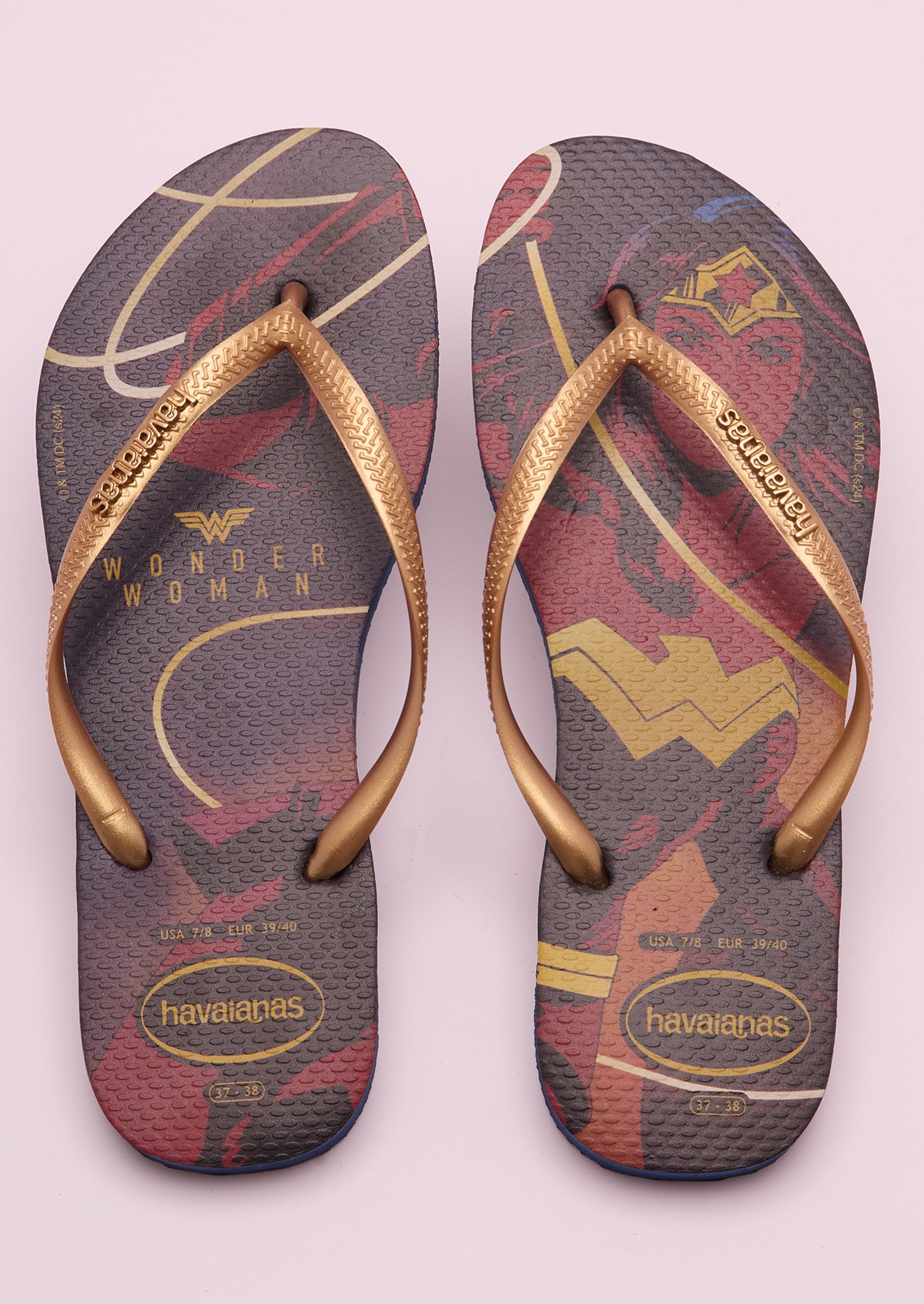 image_44589cd3-e3c5-4076-9259-864bde5792b0