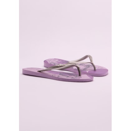 image_7a5ae720-8a13-43fa-b086-e7a6f6675254