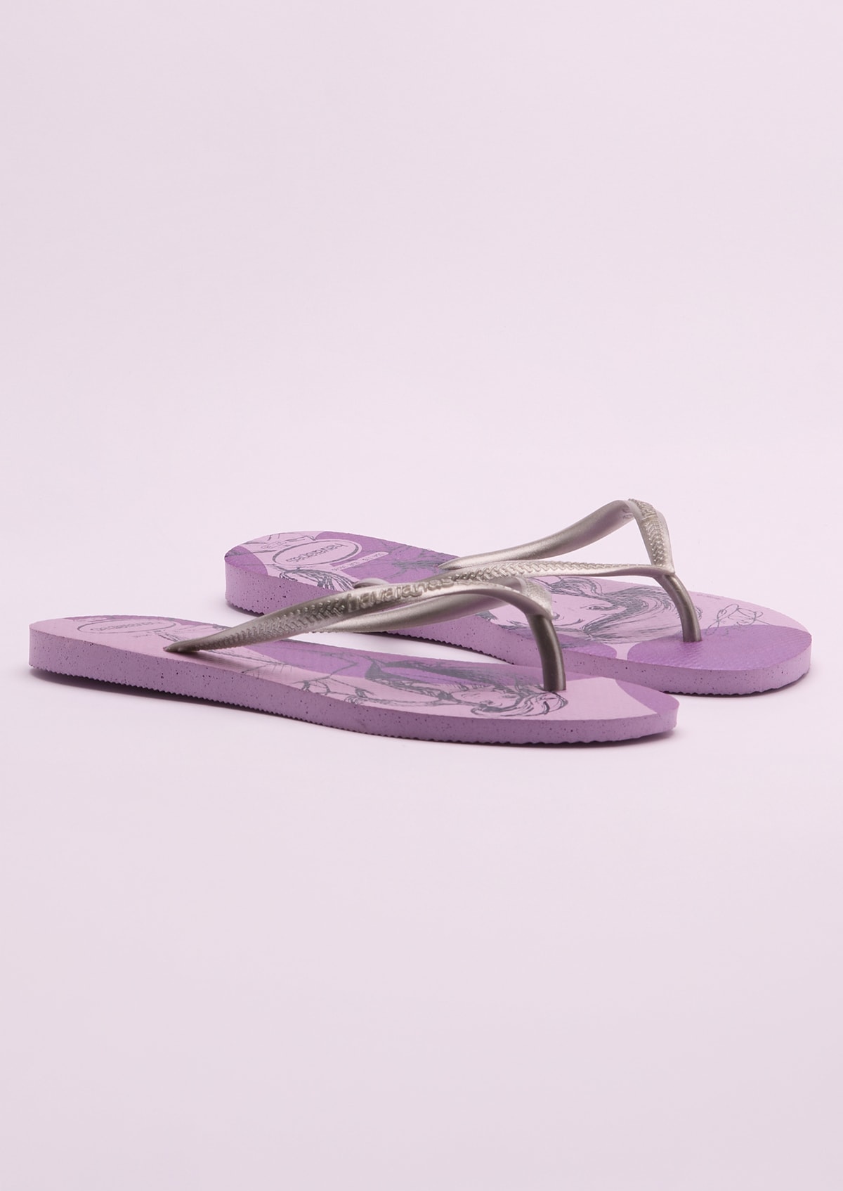 image_abd5deb7-6b42-47ef-8759-359e10f49ebc