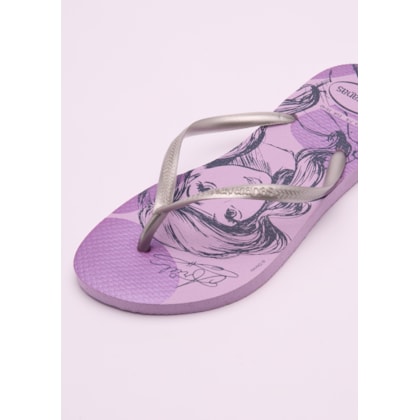 image_3c9f82be-630f-4fba-a33a-13415f31bc1c