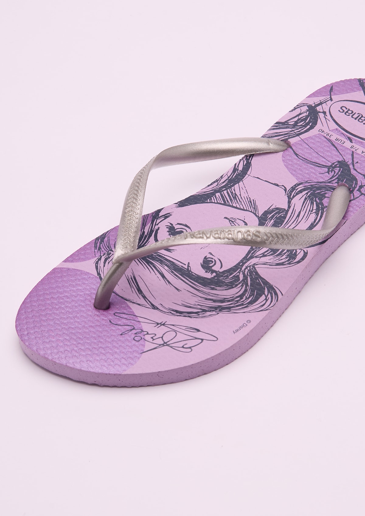 image_213d9fad-131e-493d-8a09-ee6921a187ad