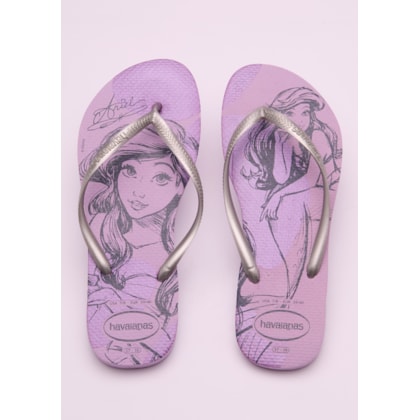 image_276b1f39-e899-444c-a079-bc4741737396