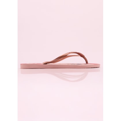 image_76284b32-76a0-4af6-8267-530dcb1e7f67