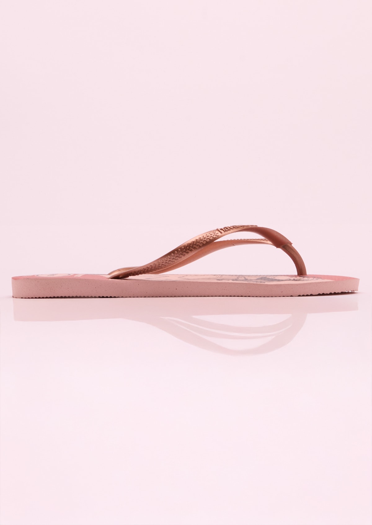 image_76284b32-76a0-4af6-8267-530dcb1e7f67