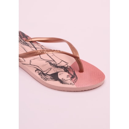 image_59a90209-cc99-40b7-a42a-b2d12e90dbaf