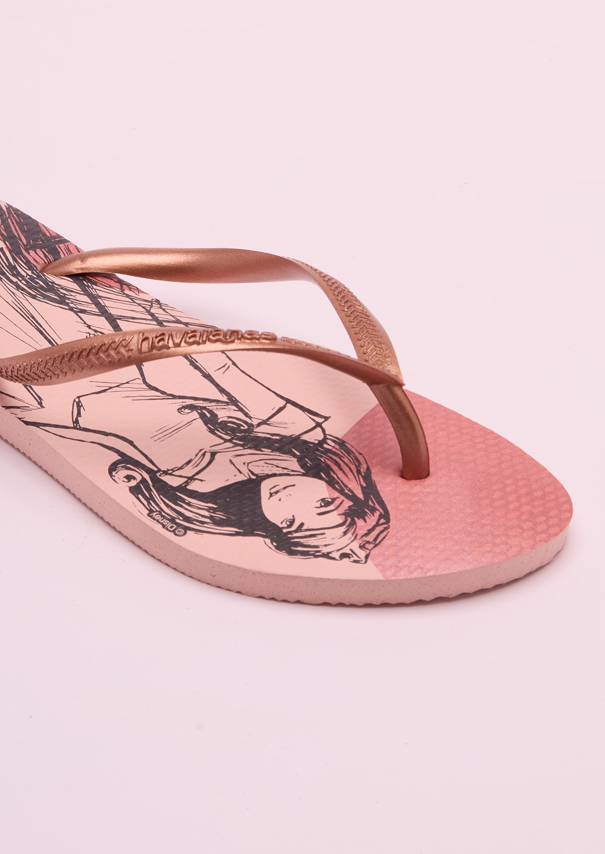 image_59a90209-cc99-40b7-a42a-b2d12e90dbaf