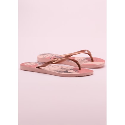 image_815cd19f-1150-4767-88d9-afc42a9e67a8