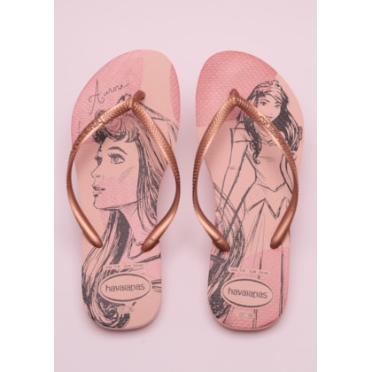 image_c6f9a5dd-cc89-43d4-95d3-f3dc811e7528