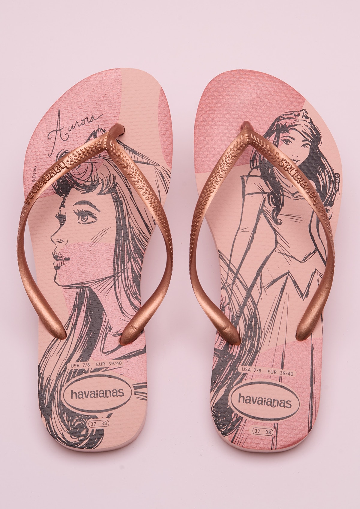 image_9a067494-77ab-4a0f-8ad9-8cd38b2fdba3