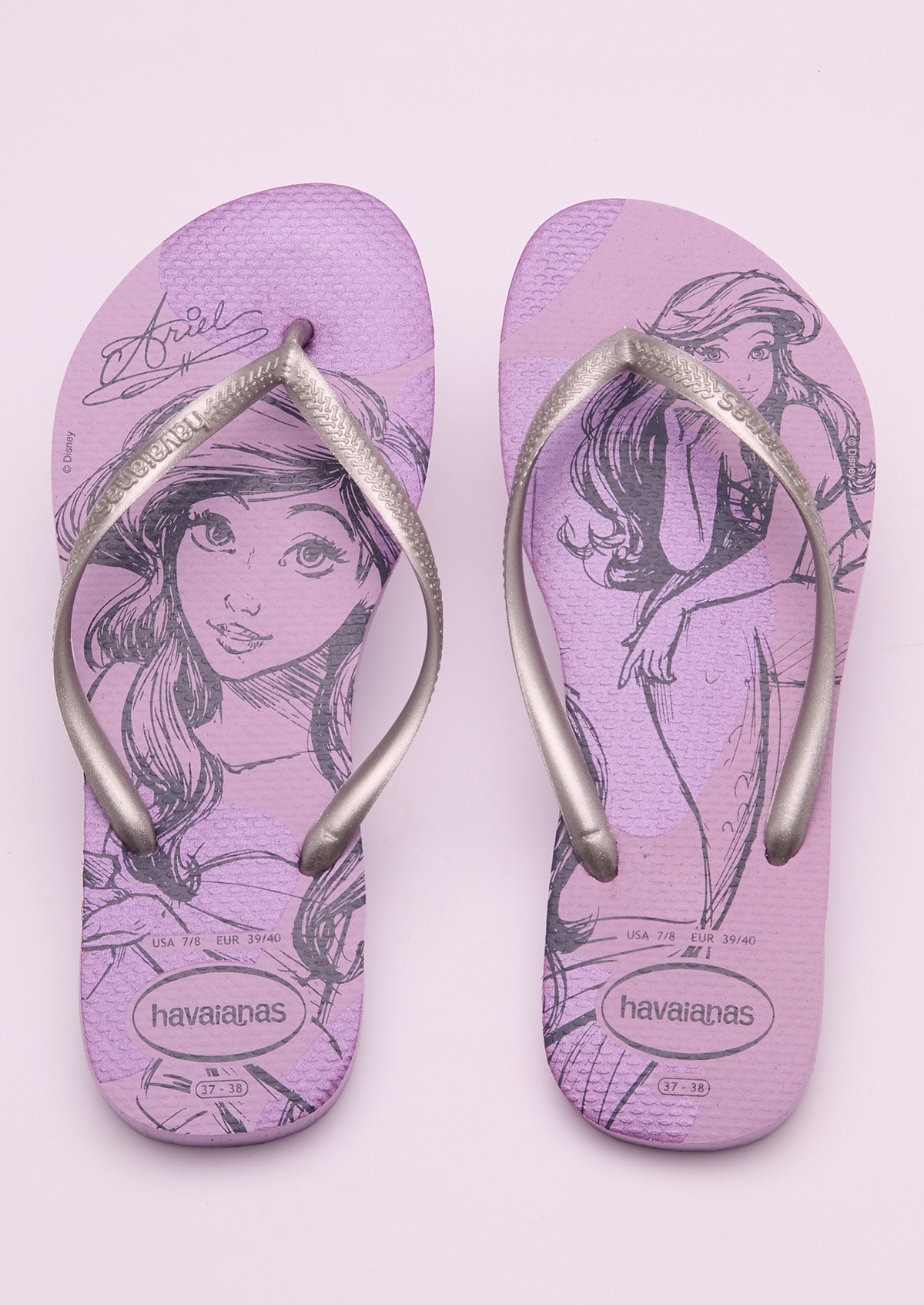 image_8f912d5a-d608-4889-b2ea-71d7cb562c42