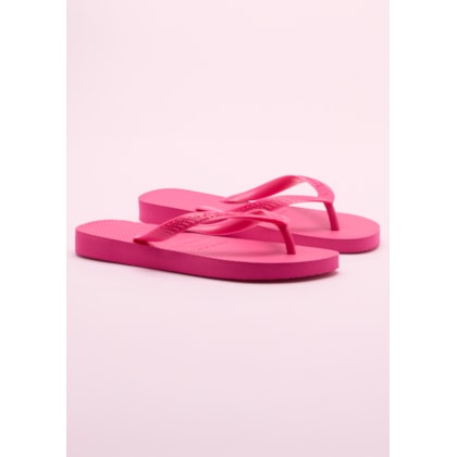 image_77adf428-5494-4d18-8b86-97c6e48fa8a2