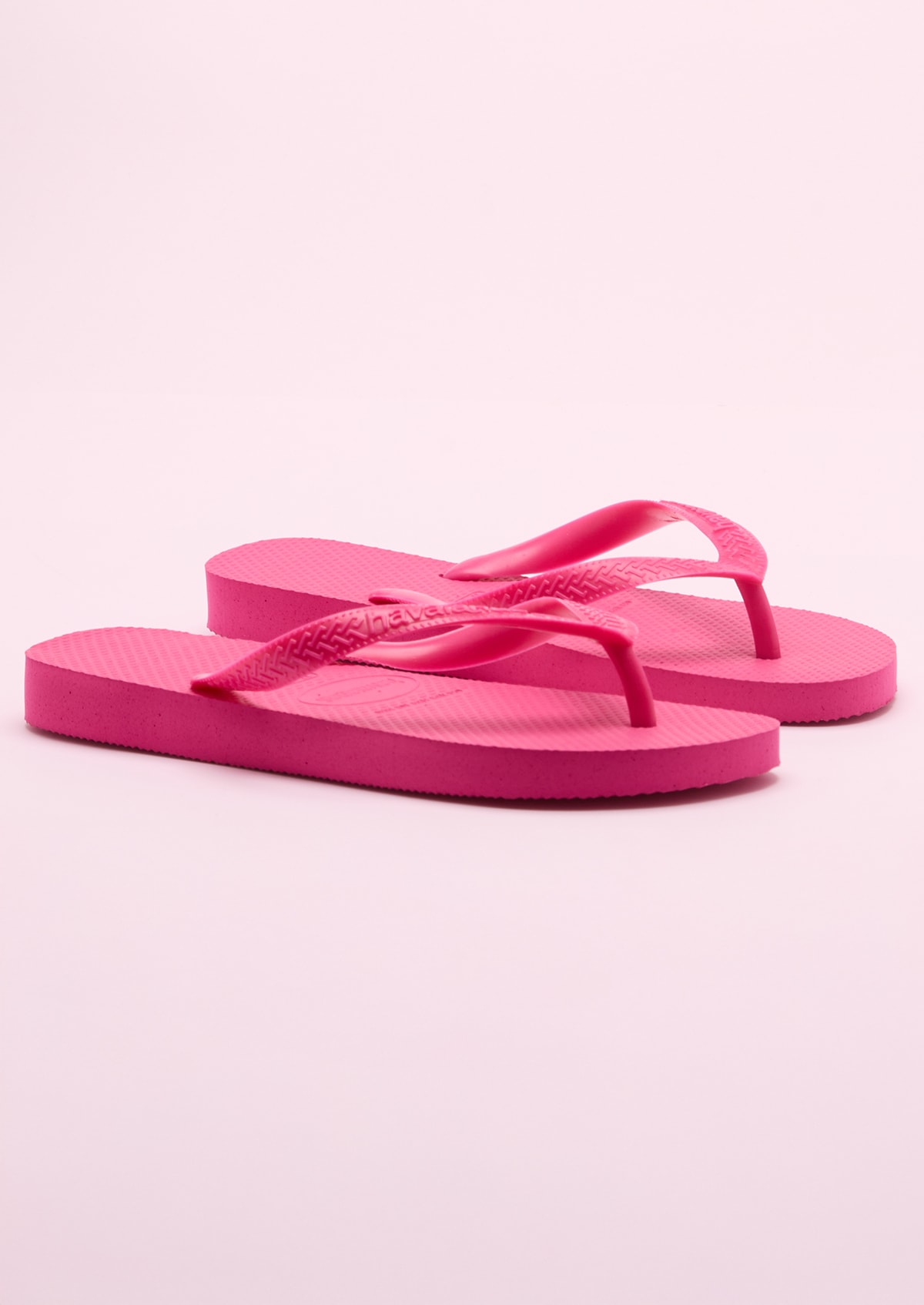 image_77adf428-5494-4d18-8b86-97c6e48fa8a2