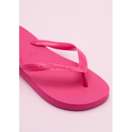 image_d0f45950-982b-4b3e-8e0e-48a4a57896ae