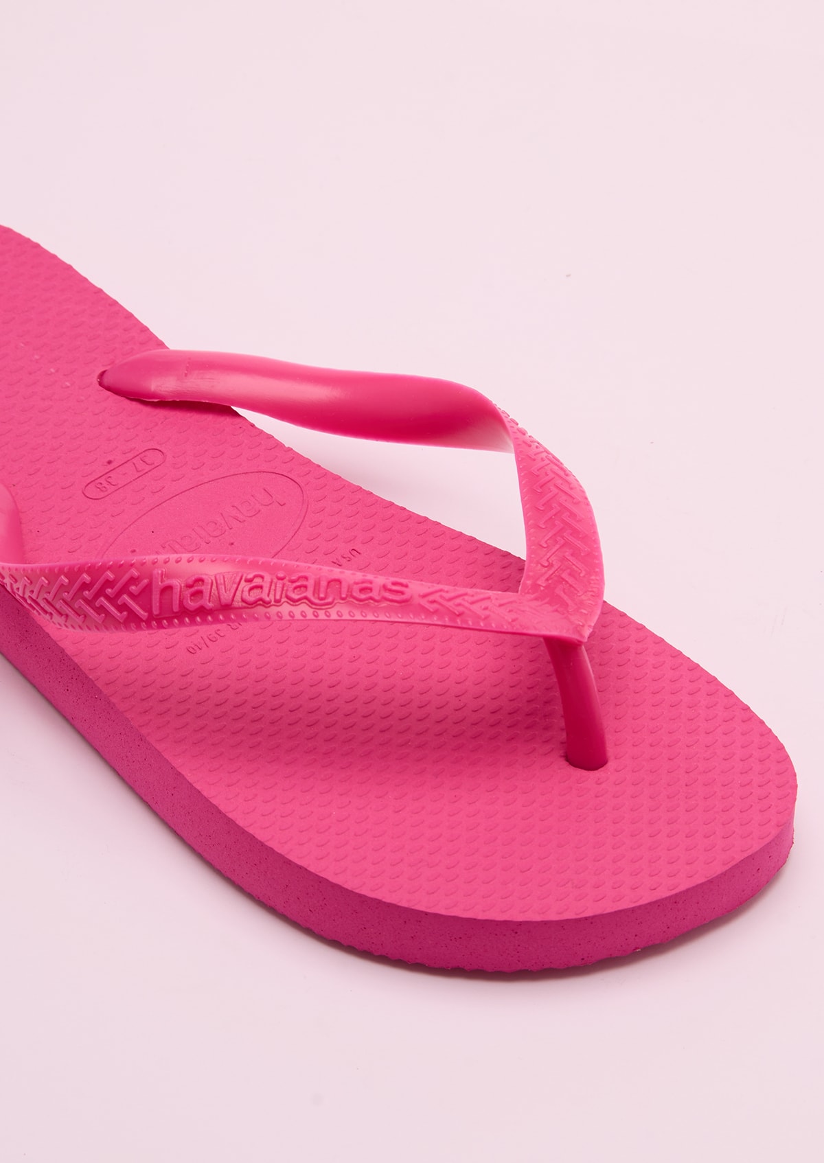image_56d54bfe-3159-4d7d-90ab-84b66efc7d81