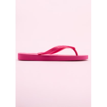 image_13eef968-0ca8-4700-8e7f-5f9aec780c52