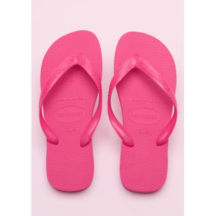 image_21778657-e62f-45f0-a02f-92191c9aed03