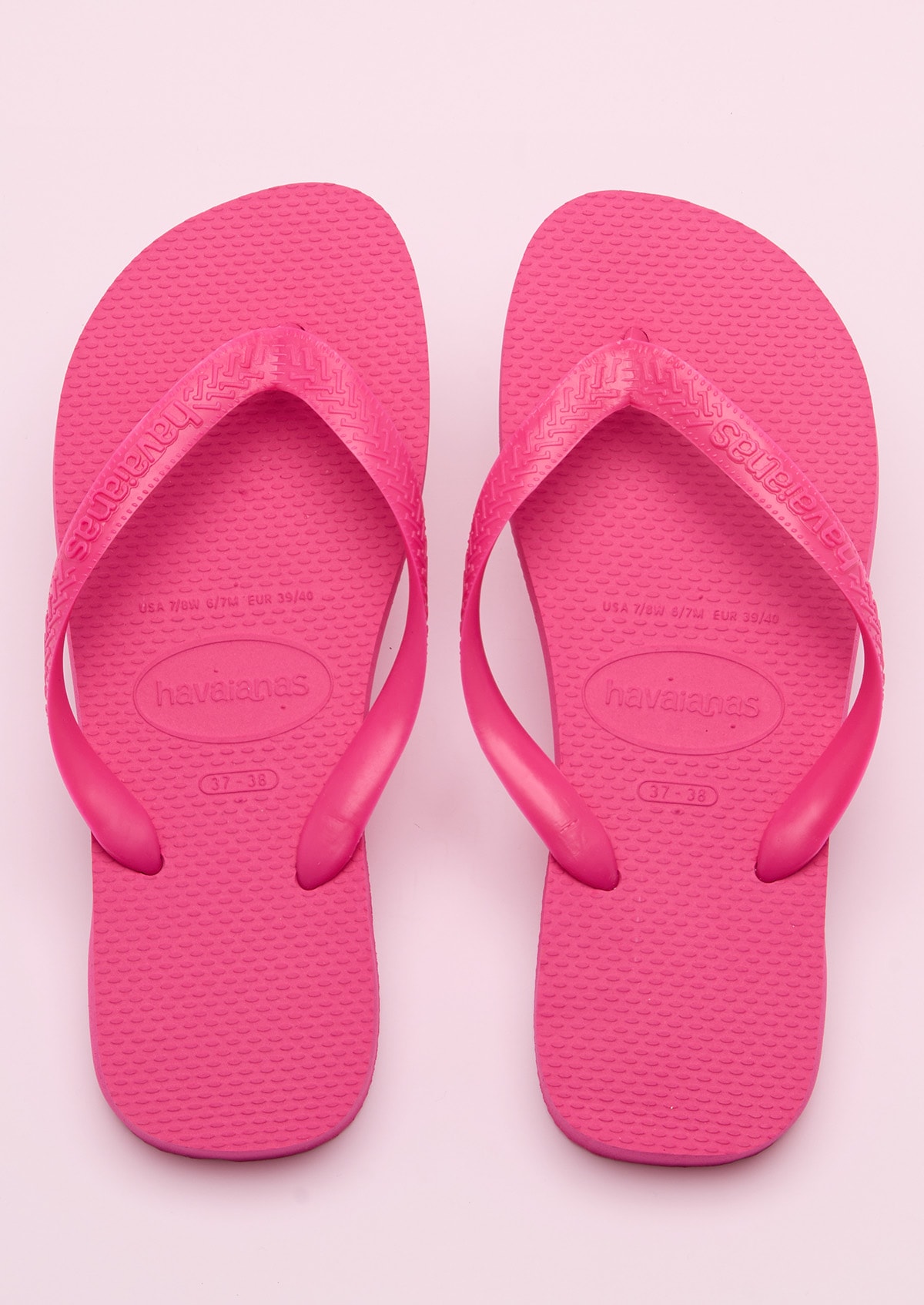 image_31802a0b-44aa-449f-b8e8-8a534662dd56