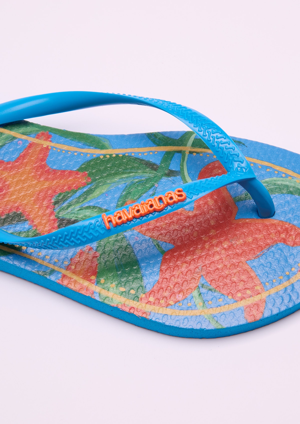 image_666b4da4-a9ca-4d5c-af21-dbbb76cfc3c8