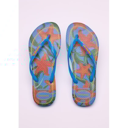 image_e2f660a2-9ff8-4a4c-8a5b-61ff84c4d902