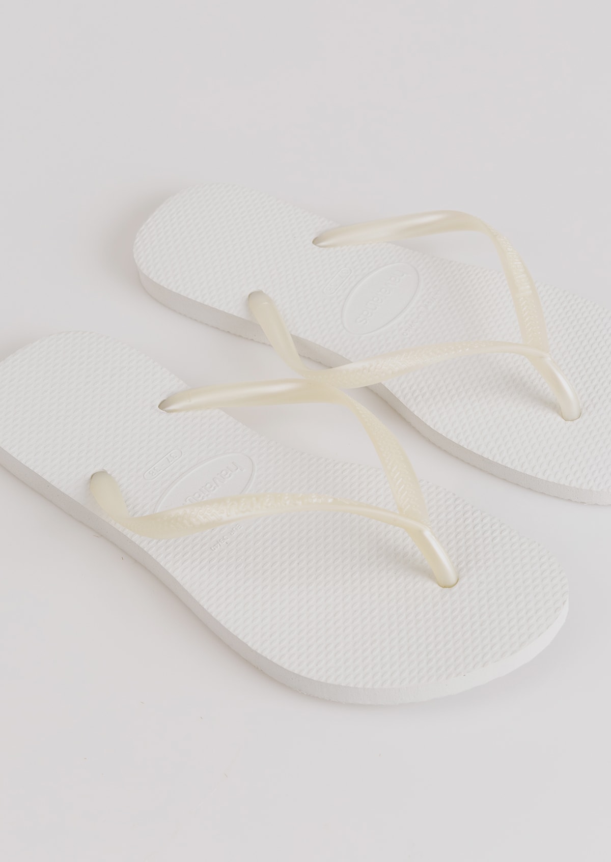 image_f80e006b-f826-4d6c-9af8-f08b6dc7ef84