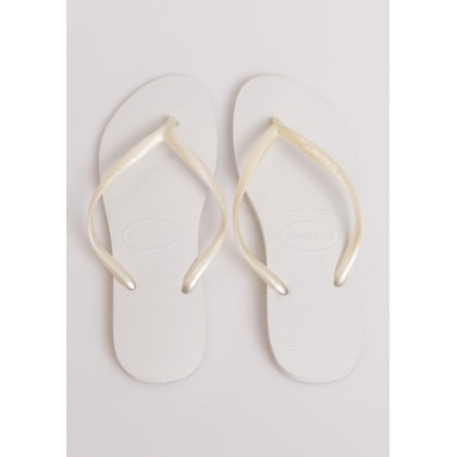 image_dabf0762-20bb-4048-a363-126752ad93dc