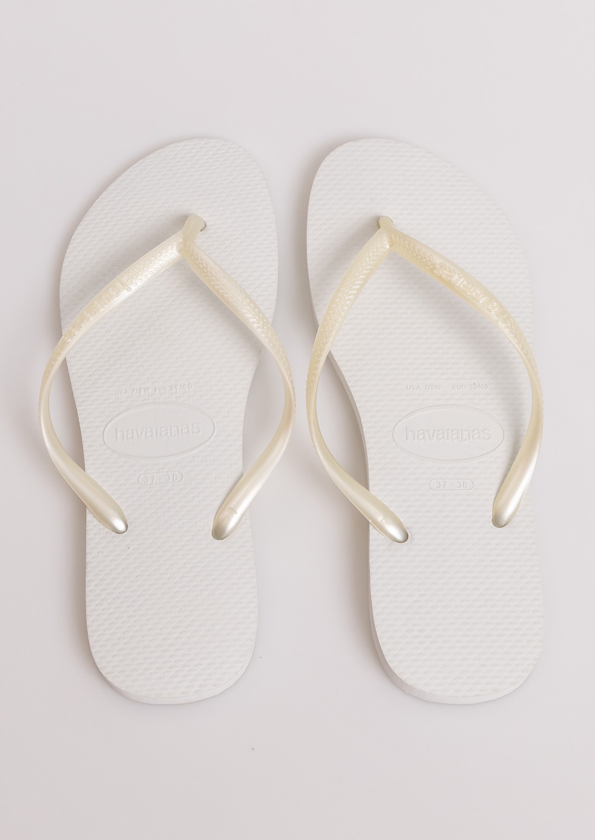 image_15926121-e0dd-4a82-a5fb-dbfab8af3ad3