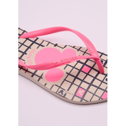 image_25ac6036-e73b-46fb-832d-c5ce38dc3bdc