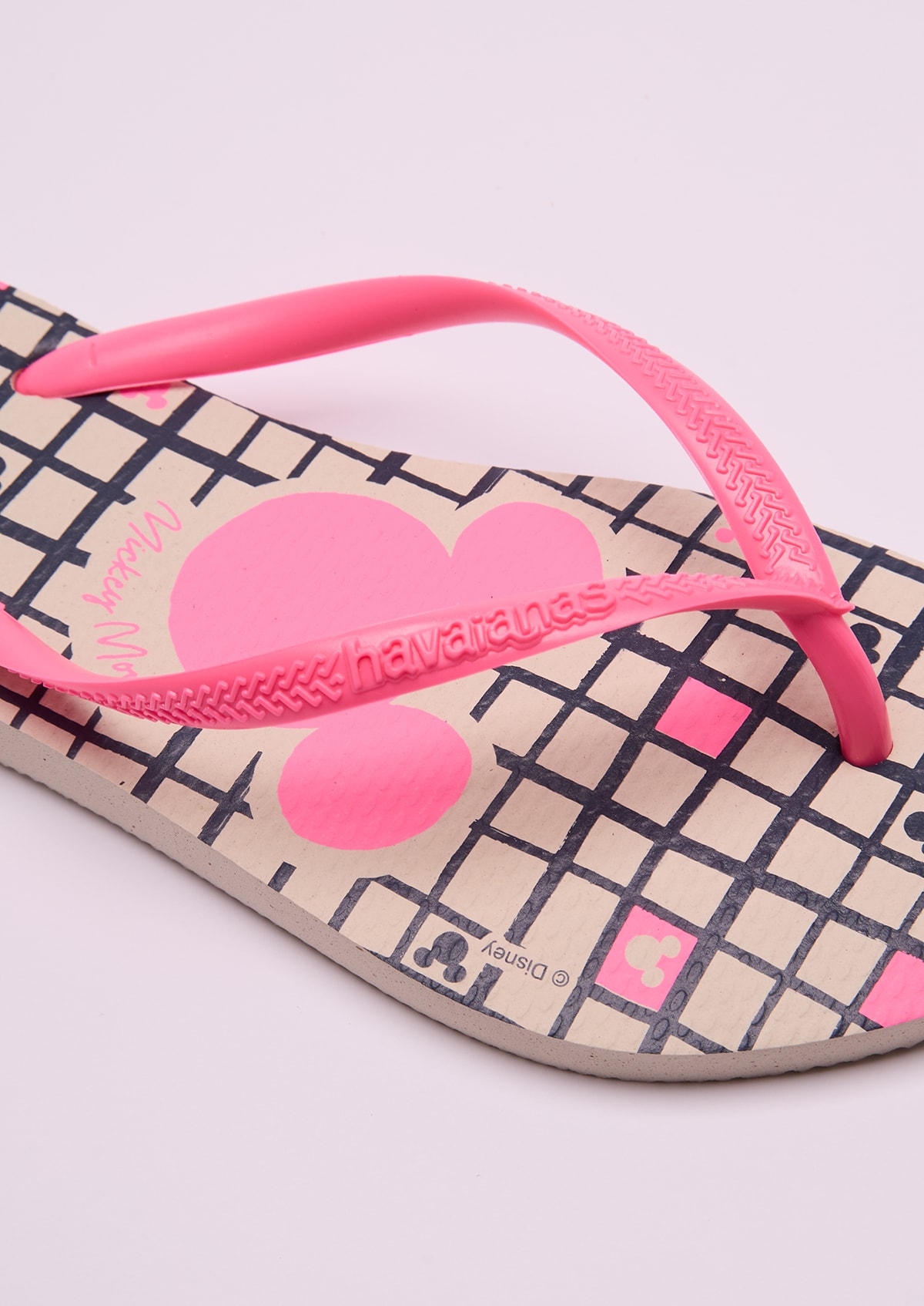 image_25ac6036-e73b-46fb-832d-c5ce38dc3bdc