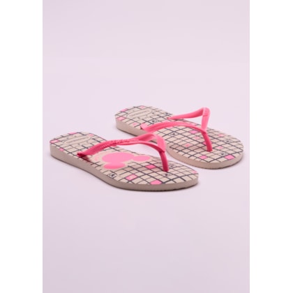 image_02cda221-3c09-4ad0-9746-14f037f46dcf