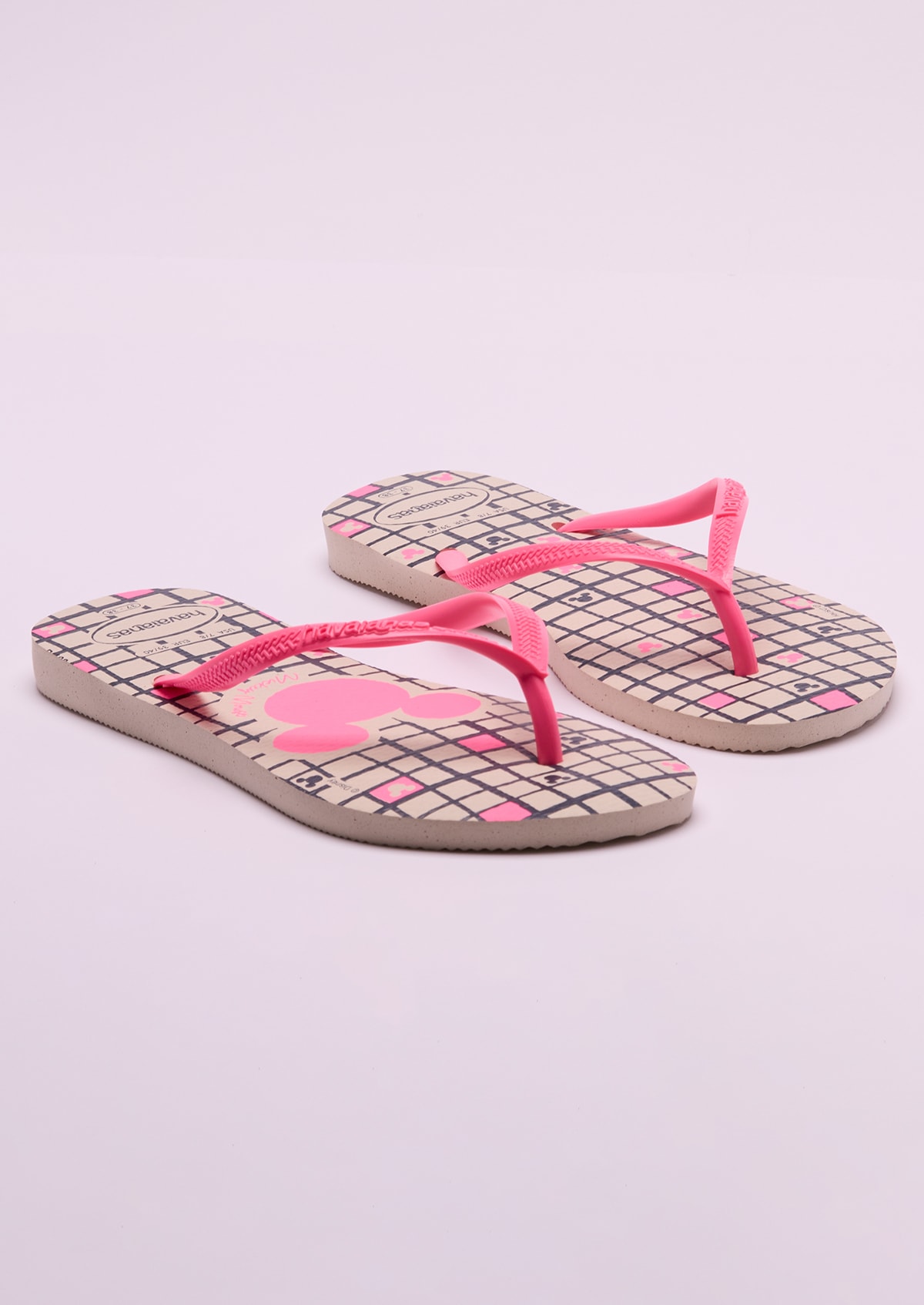 image_02cda221-3c09-4ad0-9746-14f037f46dcf