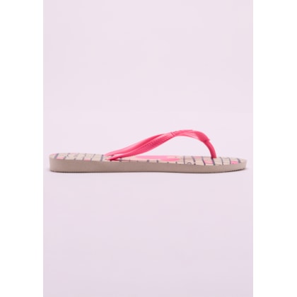 image_541c3cc4-2669-4b6c-bb86-198bfb38aba9