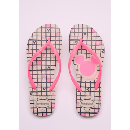 image_9938ae08-f3d6-4127-8568-ed962c243776