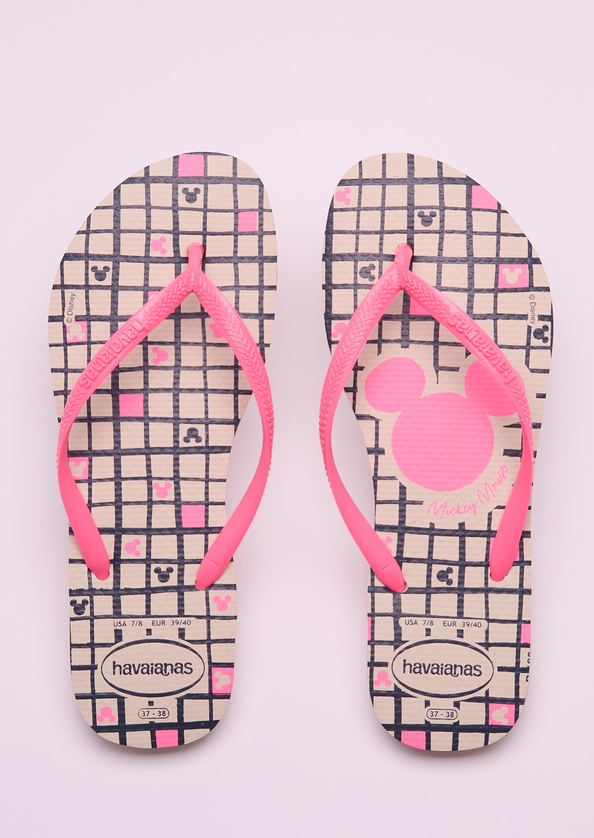 image_b0dd8723-0993-41dd-917f-cb04bc9be182