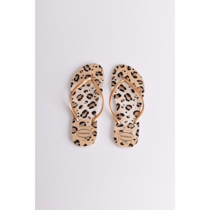 image_d3b95b9c-0495-46f2-b380-7b8e068a2ba7