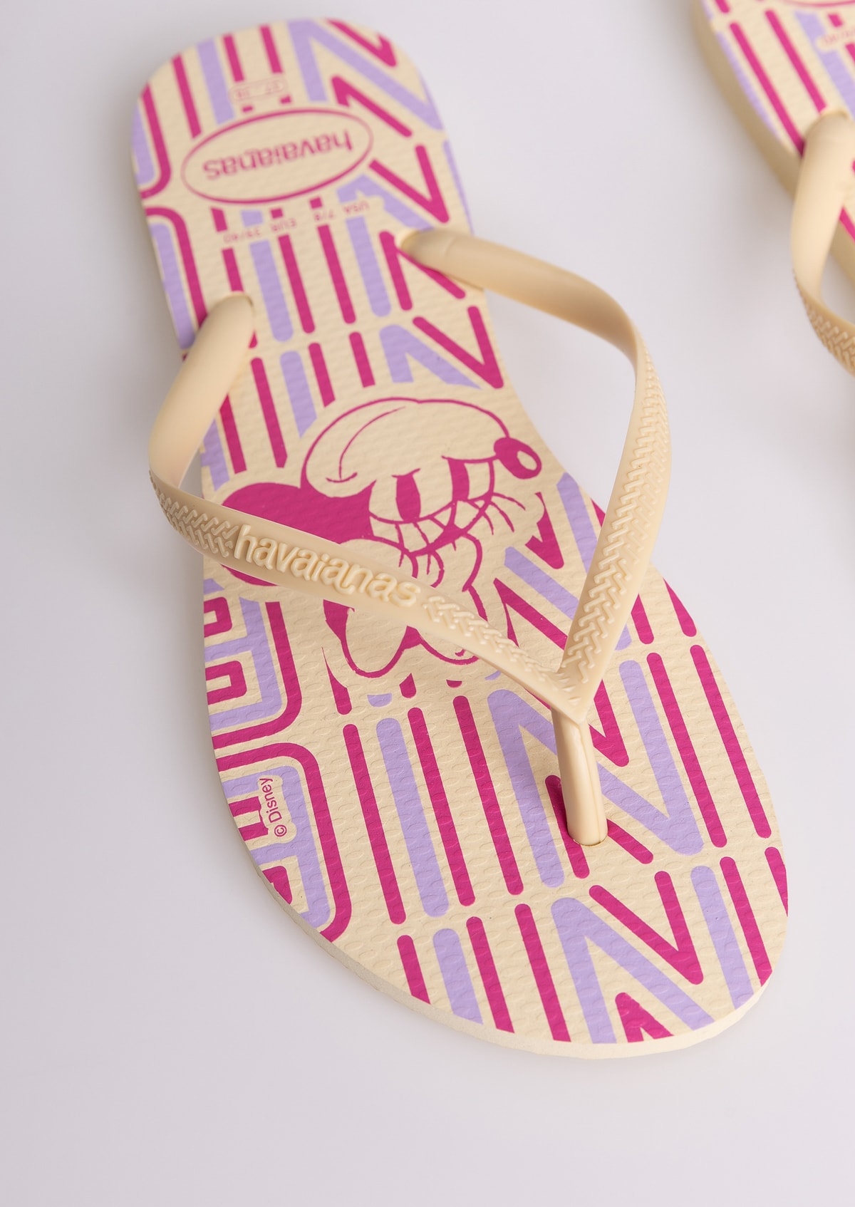 image_ebfcf5c6-90b6-4033-a02c-5a026ebecc69