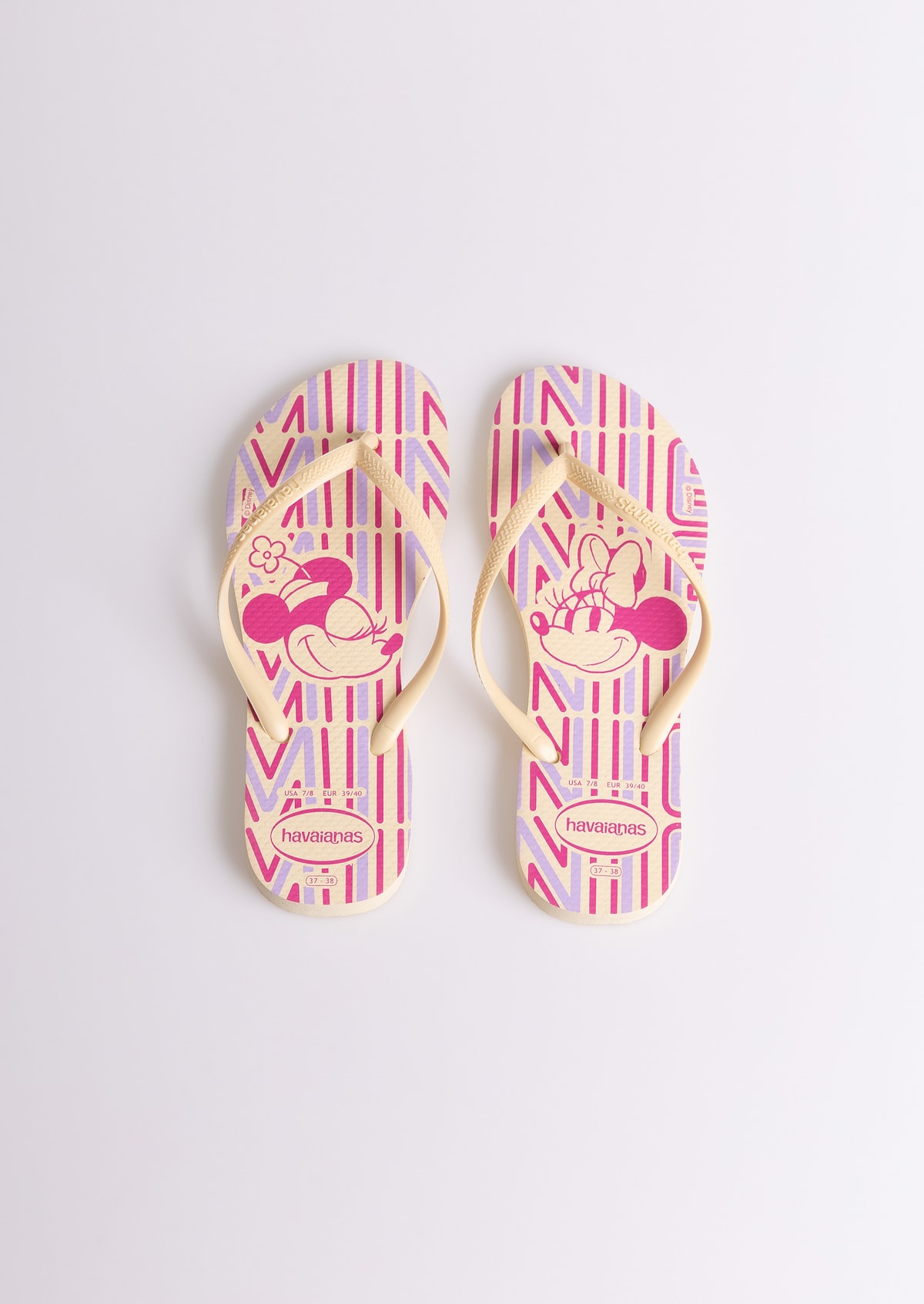 image_3bd37669-590d-486c-8f13-284d1f59c932