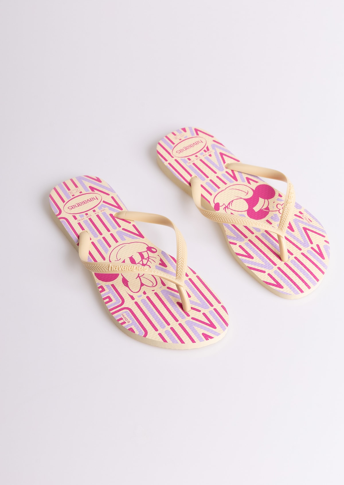 image_b6820bea-7814-4ebc-aca0-ce79e27d8336