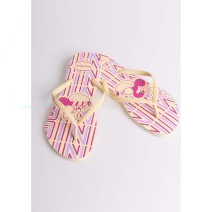 image_e254852b-7718-4b50-be1a-b9ee5493f57f